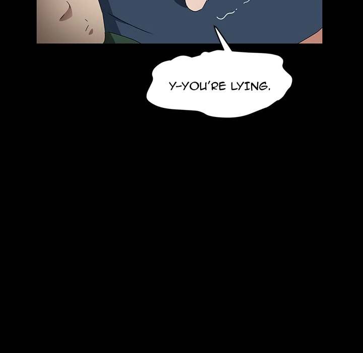Stolen Chapter 40 page 12 - 