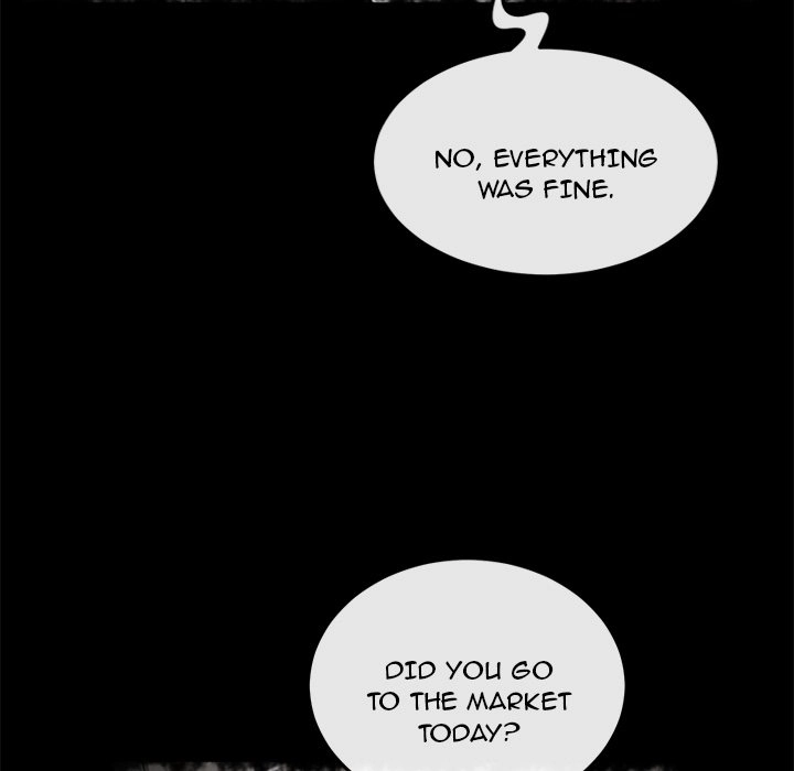 Stolen Chapter 40 page 113 - 