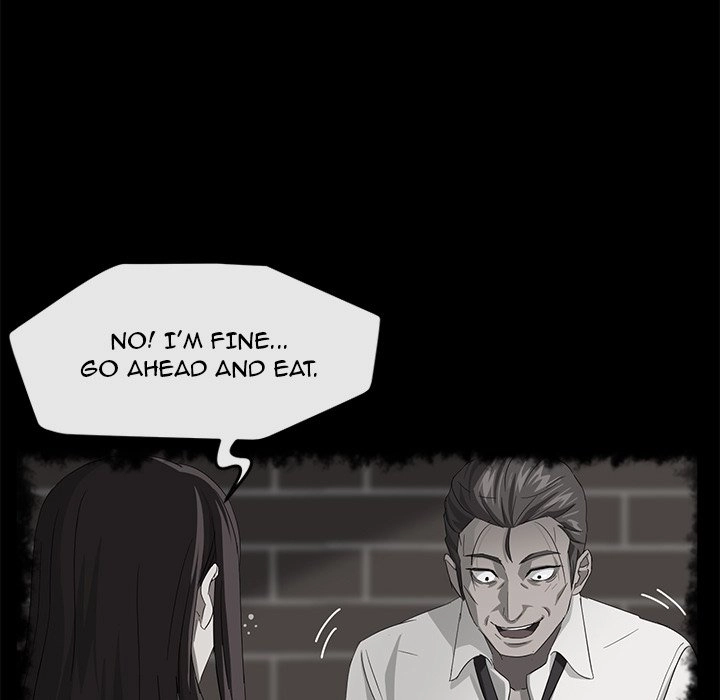 Stolen Chapter 40 page 117 - 