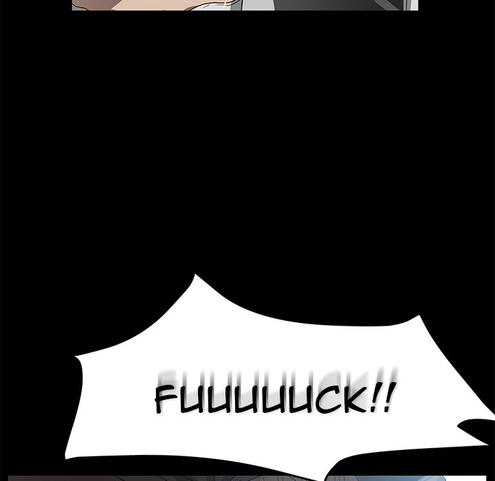 Stolen Chapter 40 page 120 - 