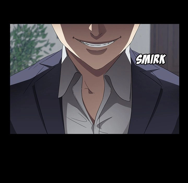 Stolen Chapter 40 page 13 - 