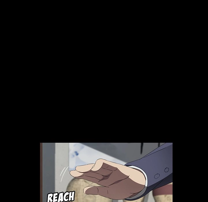 Stolen Chapter 40 page 14 - 