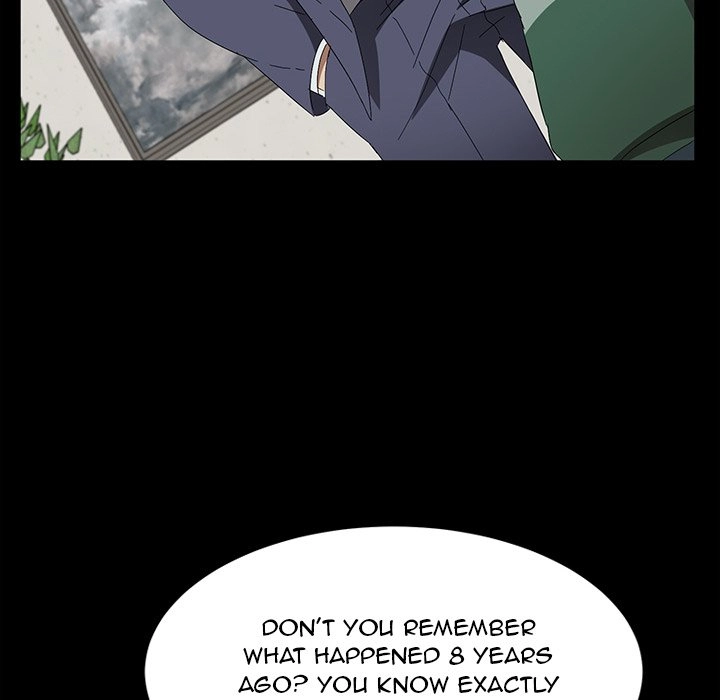 Stolen Chapter 40 page 17 - 
