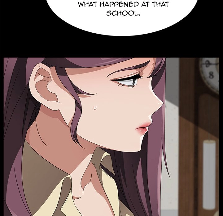 Stolen Chapter 40 page 18 - 