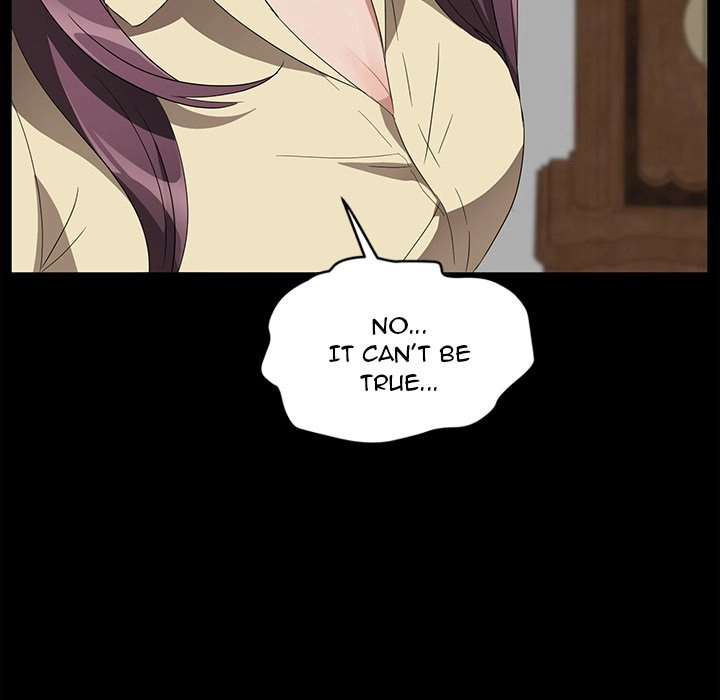 Stolen Chapter 40 page 19 - 