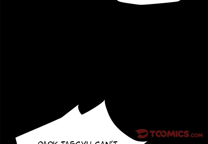 Stolen Chapter 40 page 3 - 