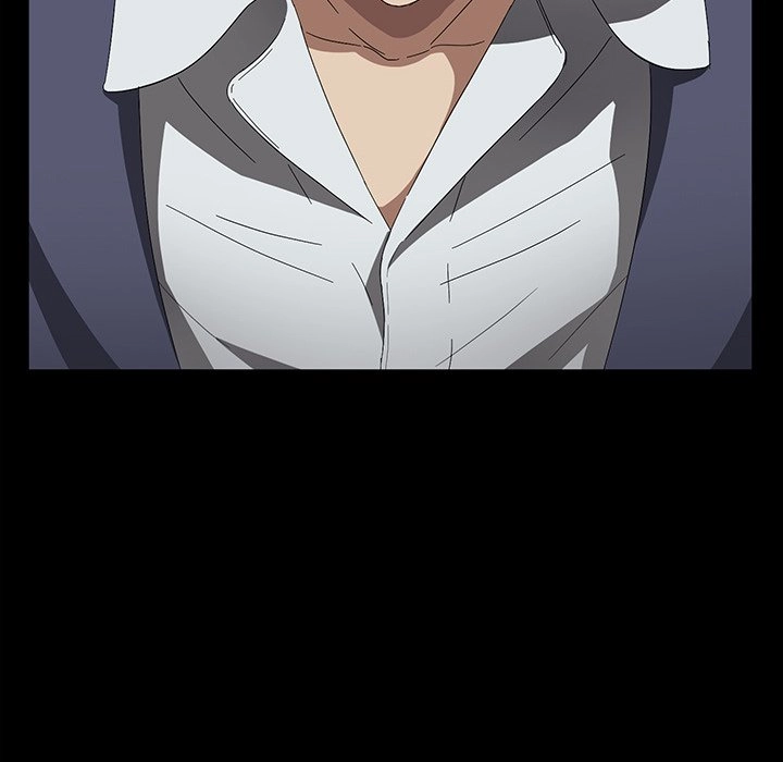 Stolen Chapter 40 page 21 - 