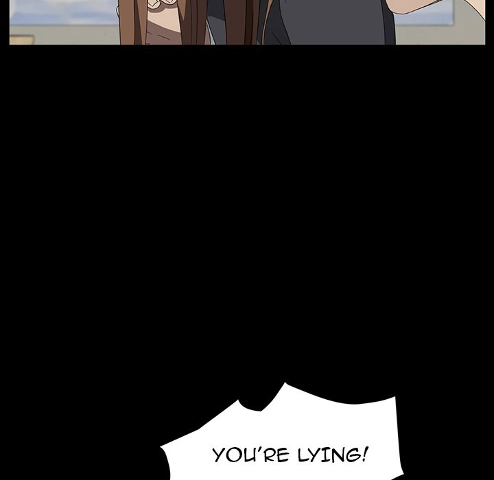 Stolen Chapter 40 page 23 - 