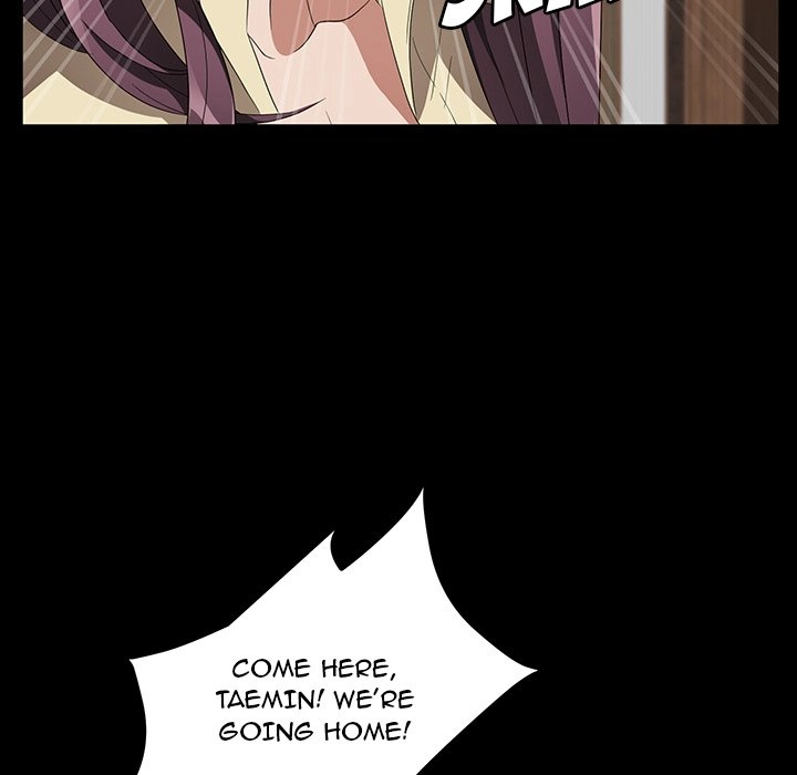 Stolen Chapter 40 page 25 - 