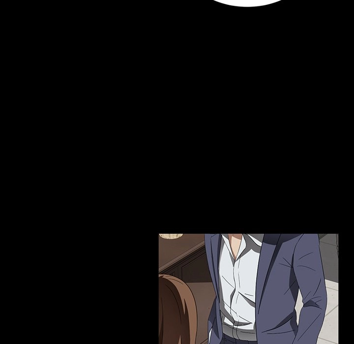 Stolen Chapter 40 page 27 - 