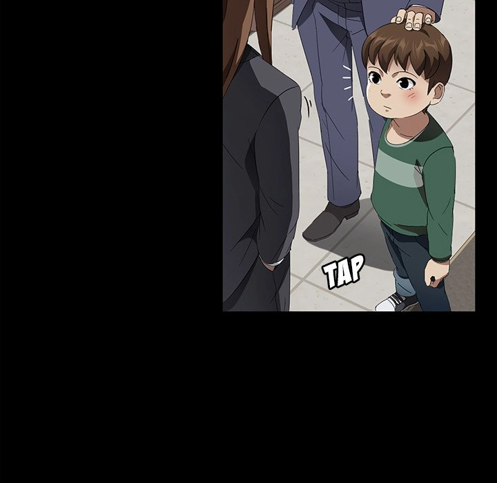 Stolen Chapter 40 page 28 - 