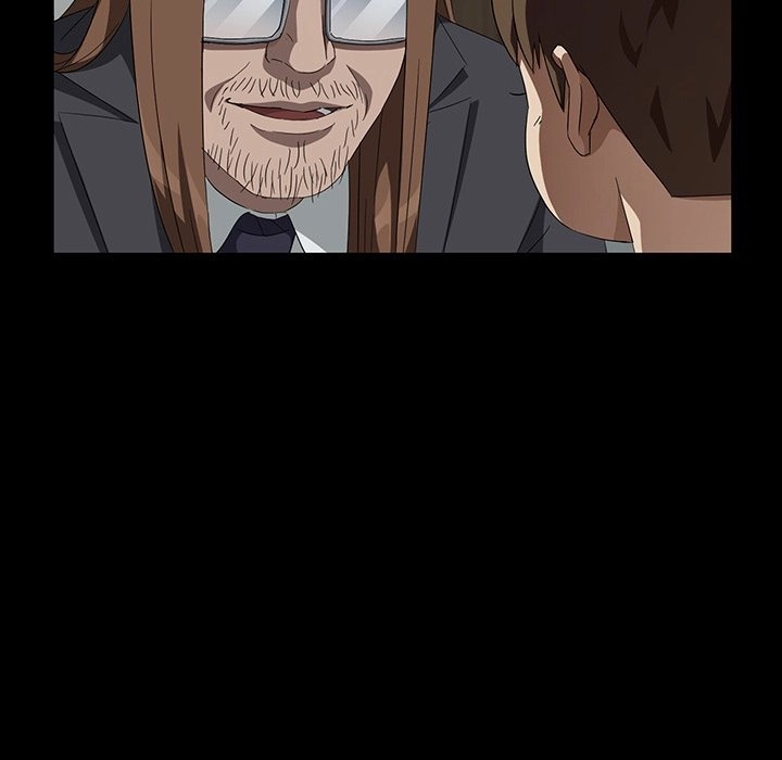 Stolen Chapter 40 page 30 - 
