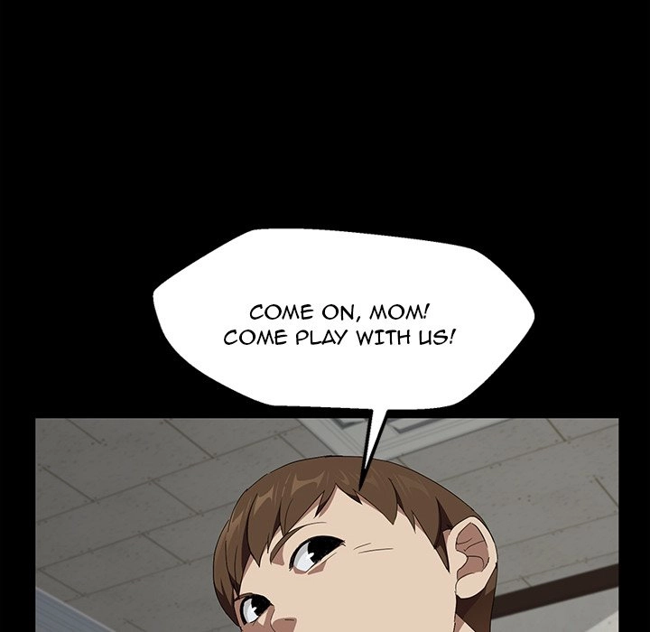 Stolen Chapter 40 page 34 - 