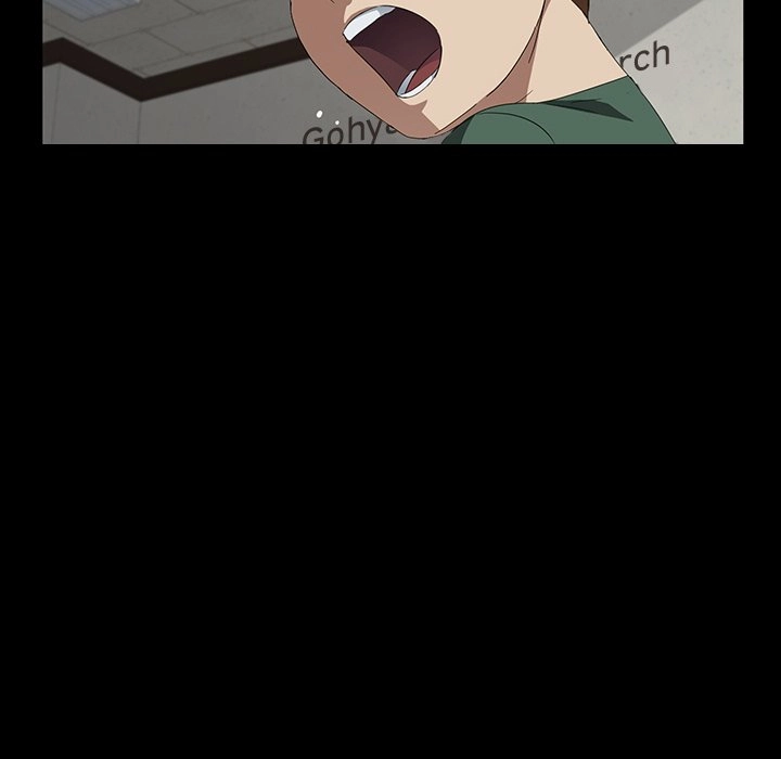 Stolen Chapter 40 page 35 - 