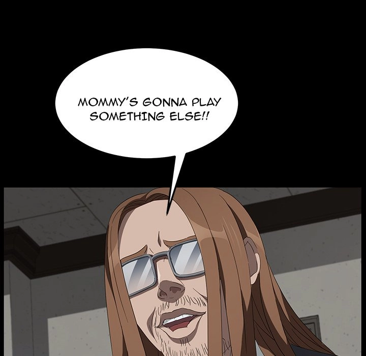 Stolen Chapter 40 page 37 - 