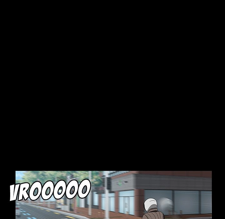 Stolen Chapter 40 page 41 - 