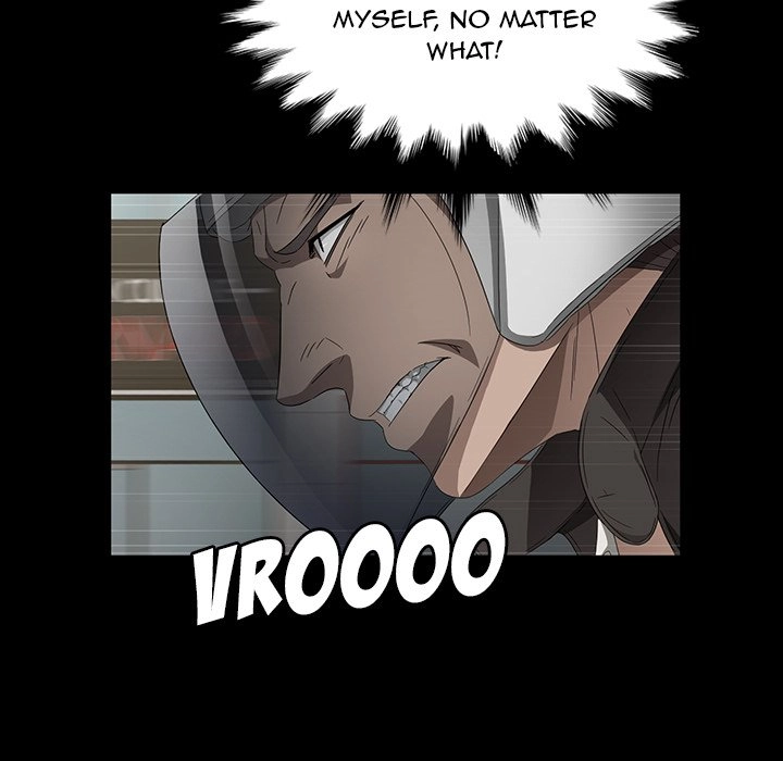 Stolen Chapter 40 page 43 - 