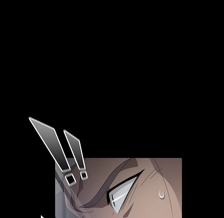 Stolen Chapter 40 page 44 - 