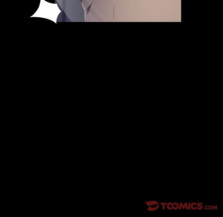 Stolen Chapter 40 page 45 - 