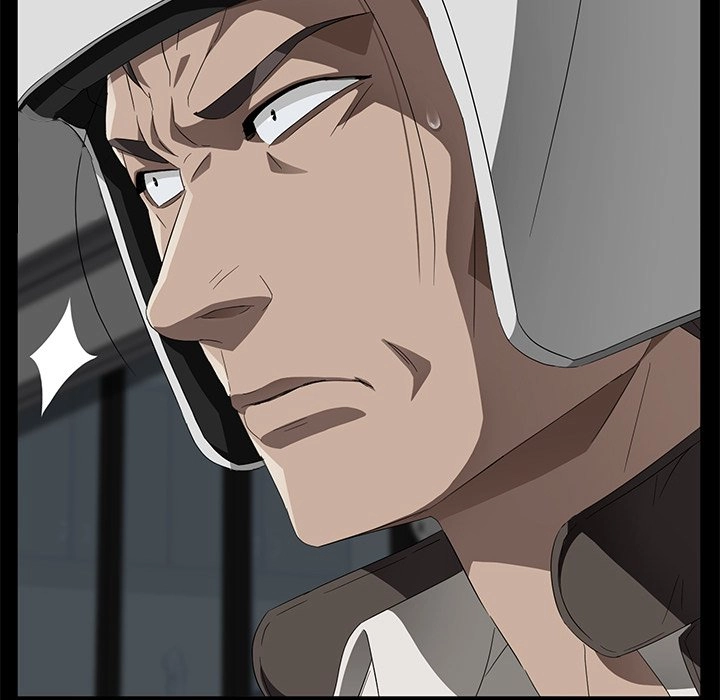 Stolen Chapter 40 page 55 - 