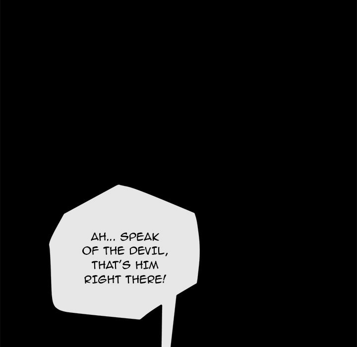 Stolen Chapter 40 page 56 - 