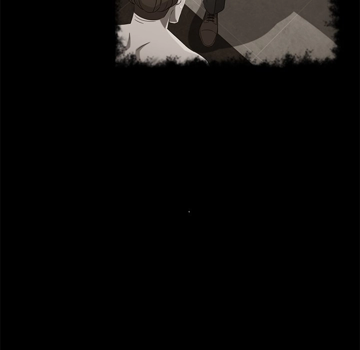 Stolen Chapter 40 page 58 - 
