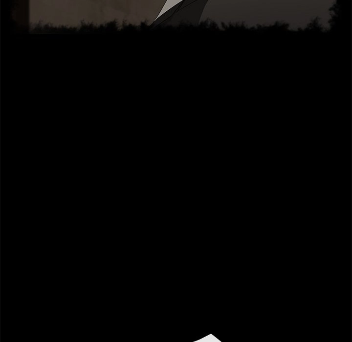 Stolen Chapter 40 page 60 - 
