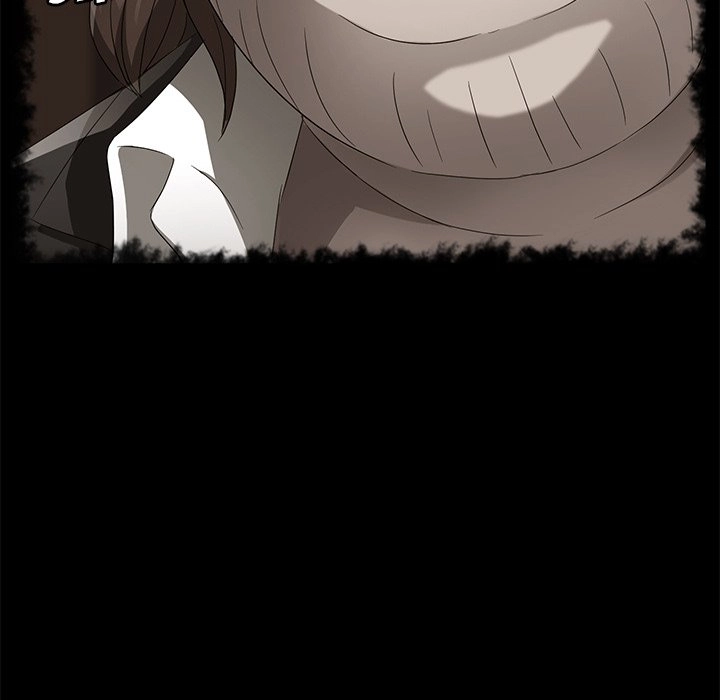 Stolen Chapter 40 page 62 - 