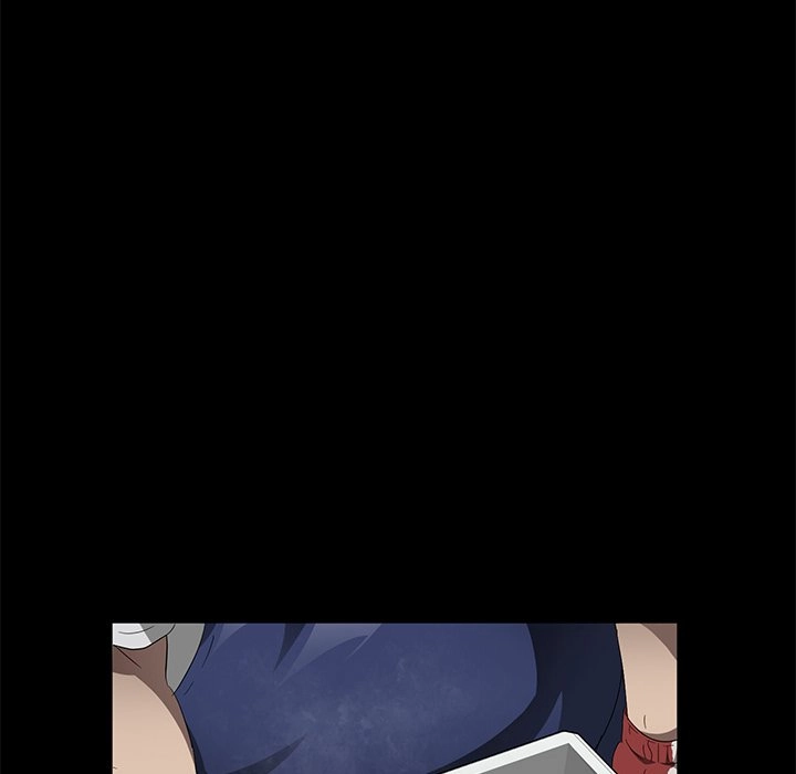Stolen Chapter 40 page 64 - 