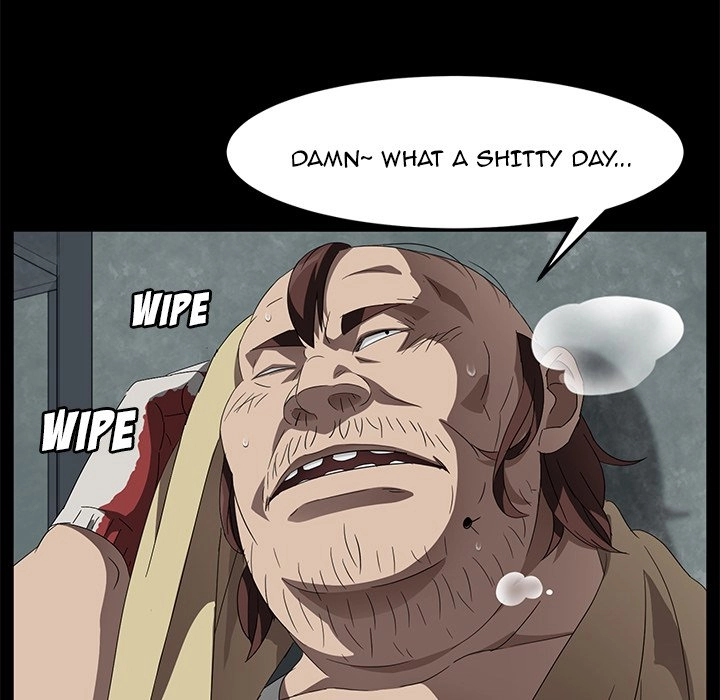 Stolen Chapter 40 page 66 - 