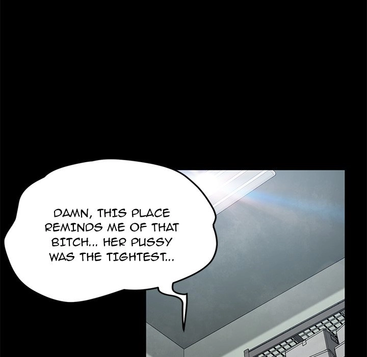 Stolen Chapter 40 page 71 - 