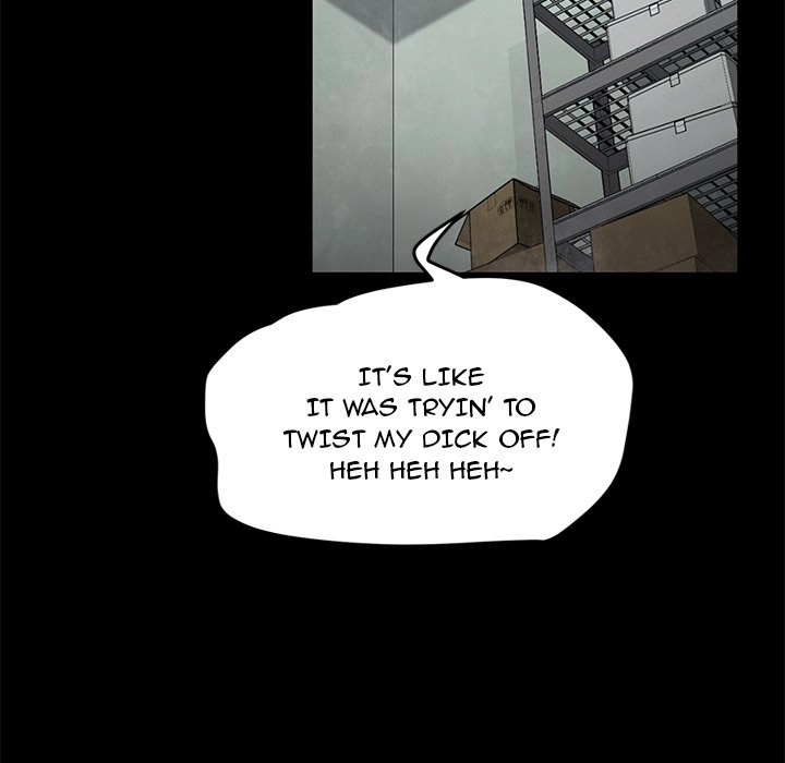 Stolen Chapter 40 page 72 - 