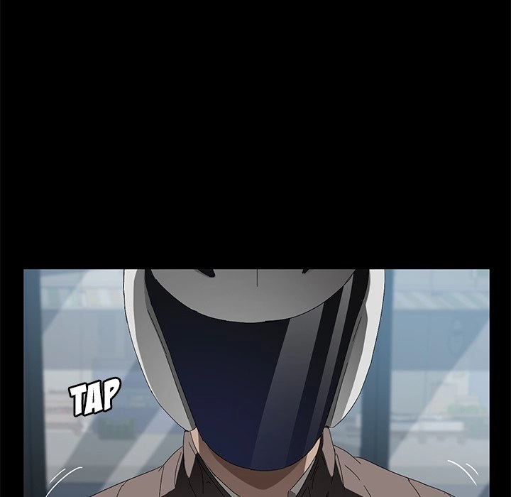 Stolen Chapter 40 page 78 - 