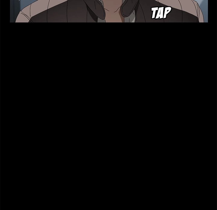 Stolen Chapter 40 page 79 - 