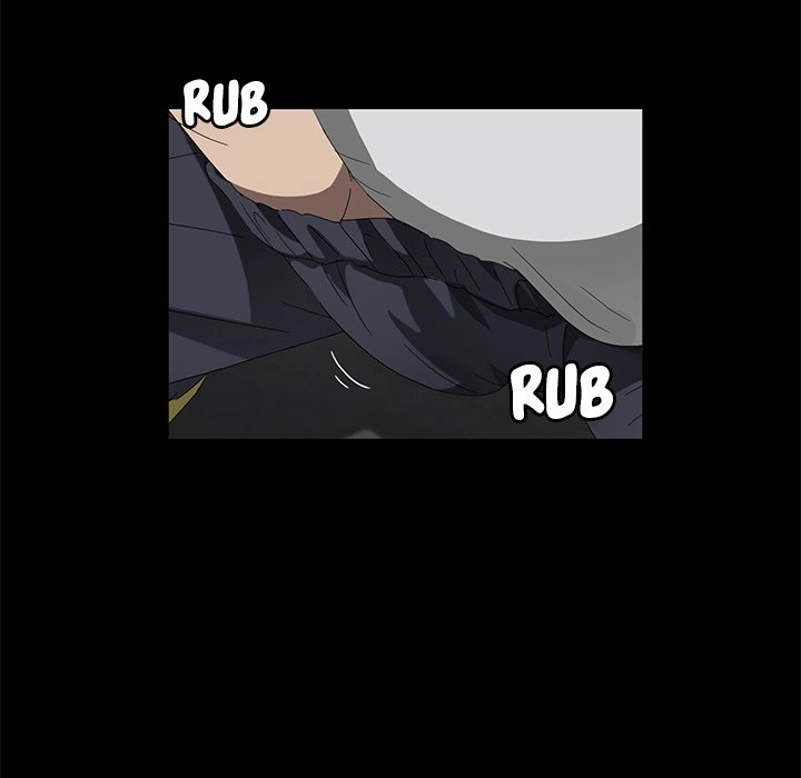 Stolen Chapter 40 page 80 - 