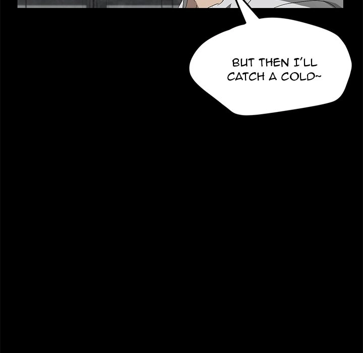 Stolen Chapter 40 page 84 - 