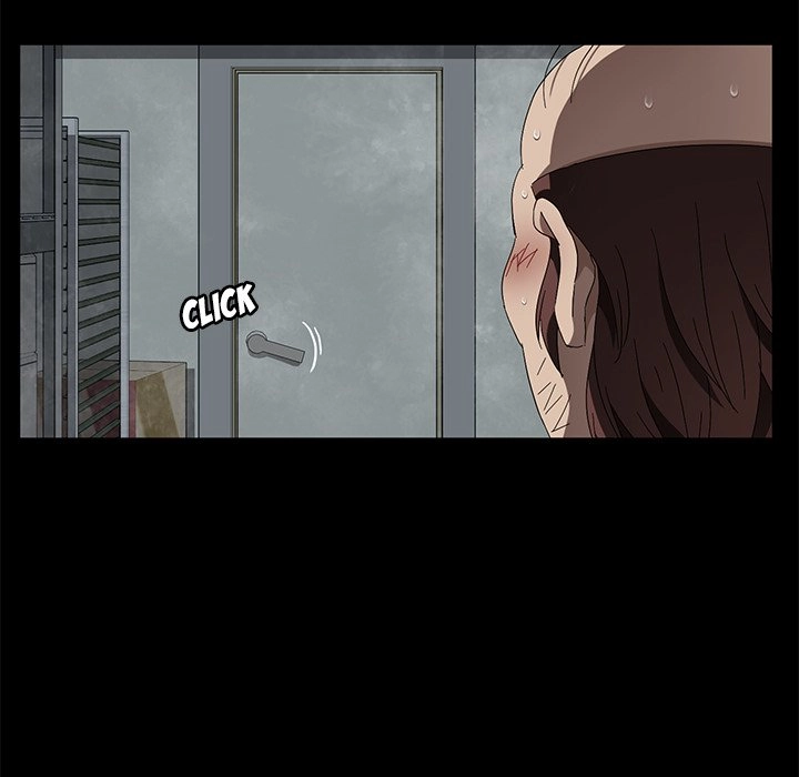 Stolen Chapter 40 page 85 - 