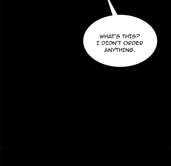 Stolen Chapter 40 page 89 - 