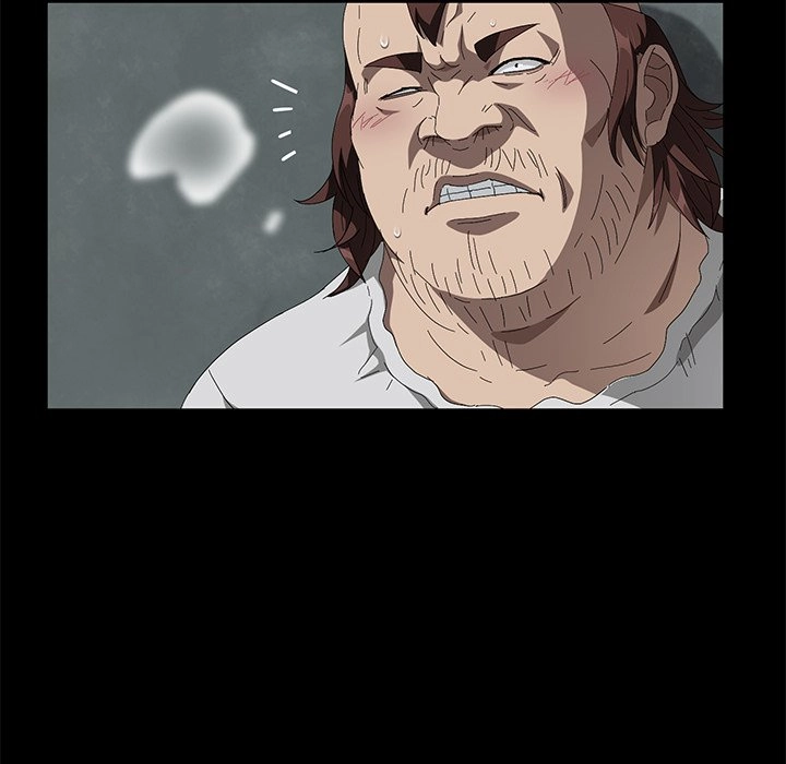Stolen Chapter 40 page 90 - 