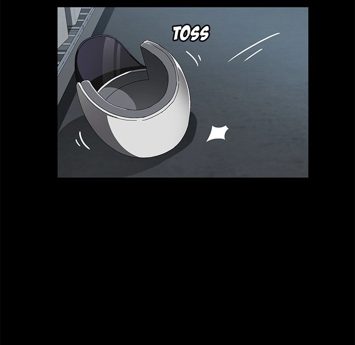 Stolen Chapter 40 page 93 - 