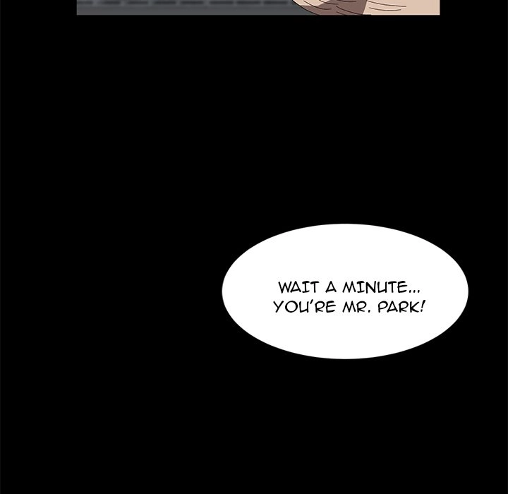Stolen Chapter 40 page 95 - 