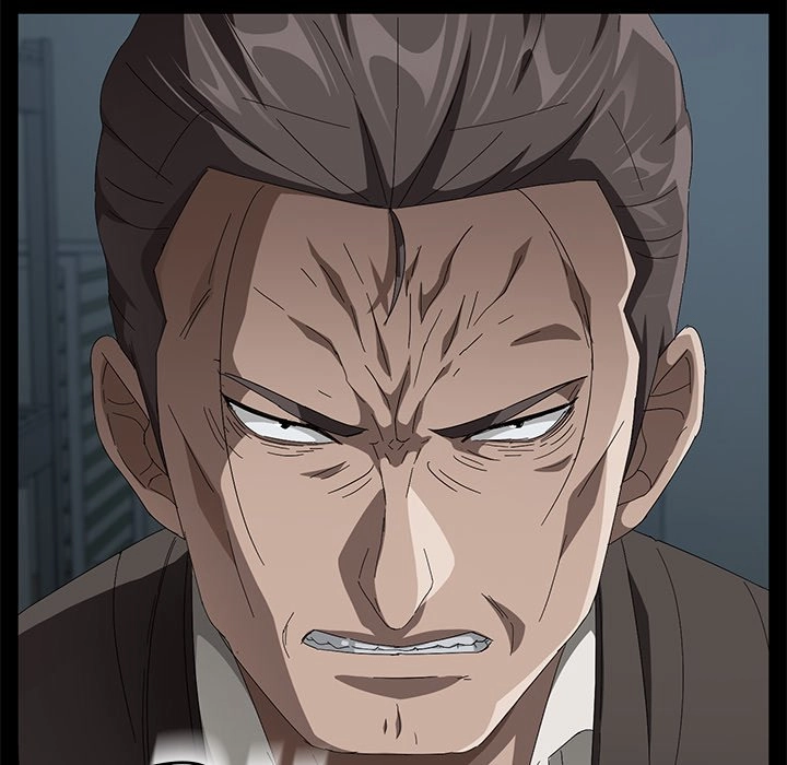 Stolen Chapter 40 page 96 - 