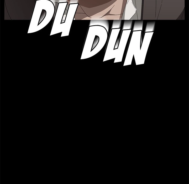 Stolen Chapter 40 page 97 - 