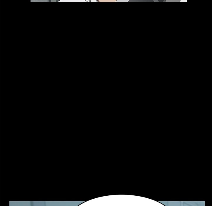 Stolen Chapter 40 page 100 - 