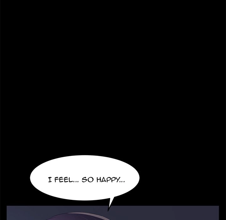 Stolen Chapter 42 page 105 - 