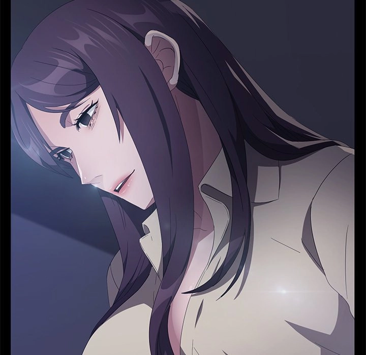 Stolen Chapter 42 page 106 - 