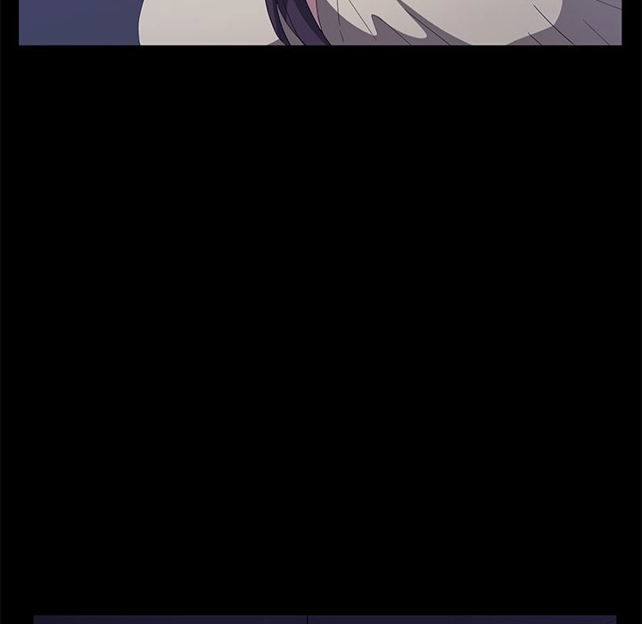Stolen Chapter 42 page 107 - 