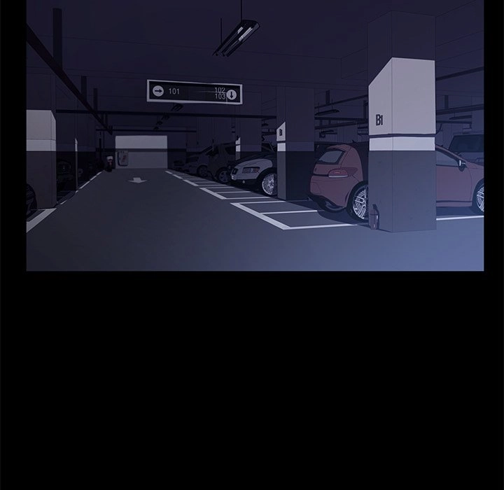Stolen Chapter 42 page 108 - 