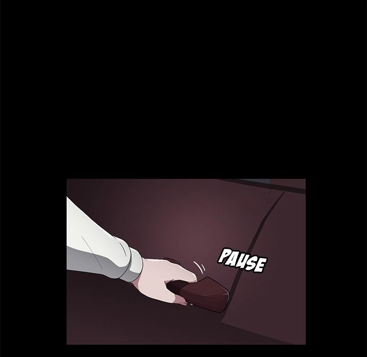 Stolen Chapter 42 page 109 - 