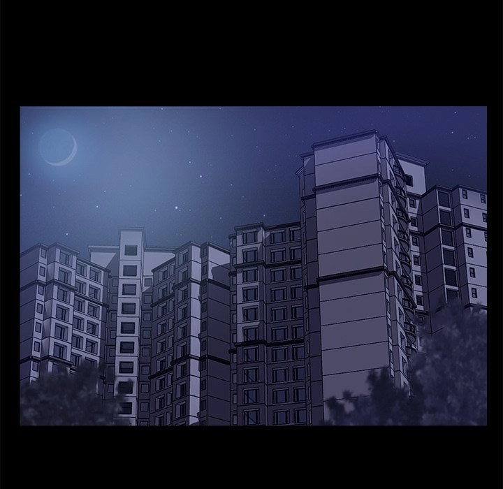 Stolen Chapter 42 page 12 - 